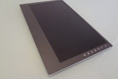 gechic-2501h-on-lap-full-hd-lcd-portable-monitor-review gechic-2501h-on-lap-full-hd-lcd-portable-monitor-review