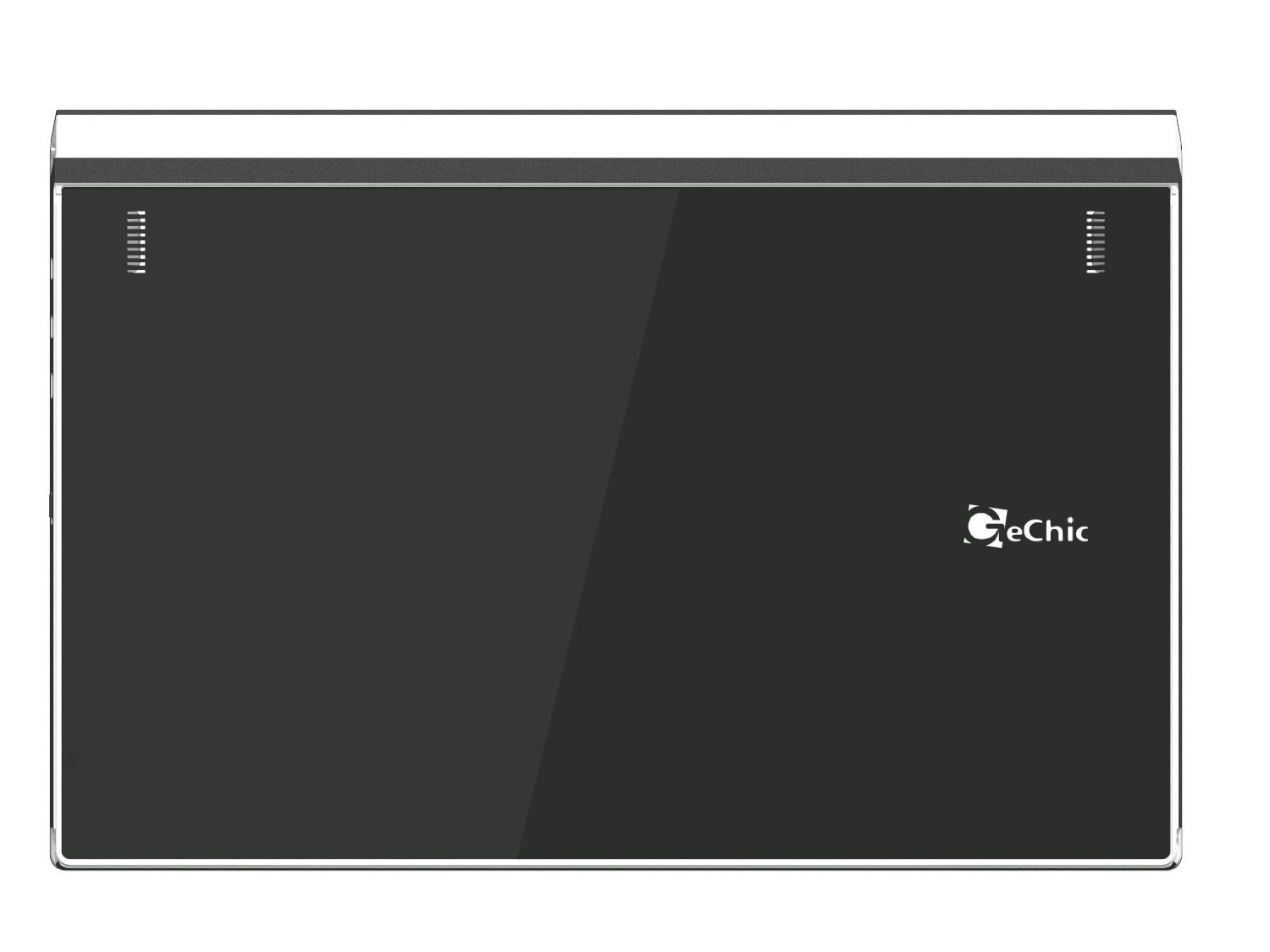 gechic-2501h-on-lap-full-hd-lcd-portable-monitor-review gechic-2501h-on-lap-full-hd-lcd-portable-monitor-review