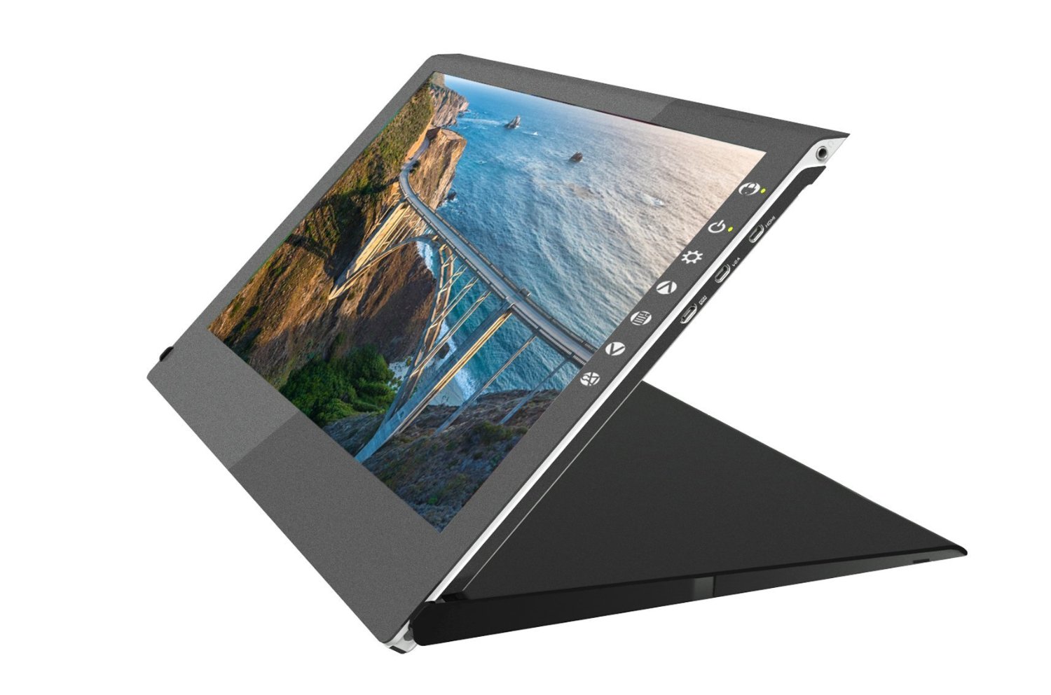 gechic-2501h-on-lap-full-hd-lcd-portable-monitor-review gechic-2501h-on-lap-full-hd-lcd-portable-monitor-review