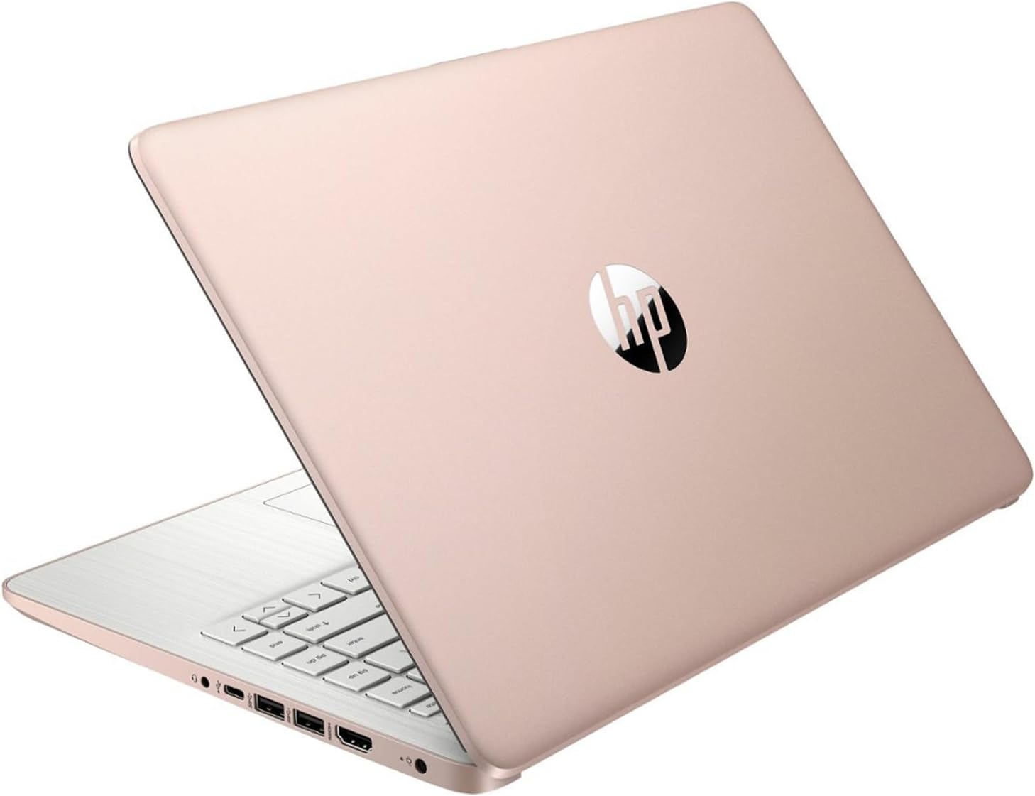 HP-TPN-i130_front2 HP-TPN-i130_front2