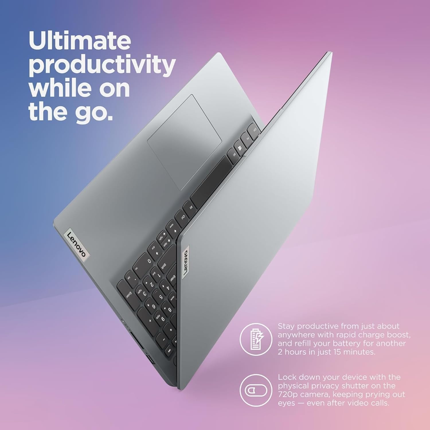 lenovo-ideapad-1-15igl7-front