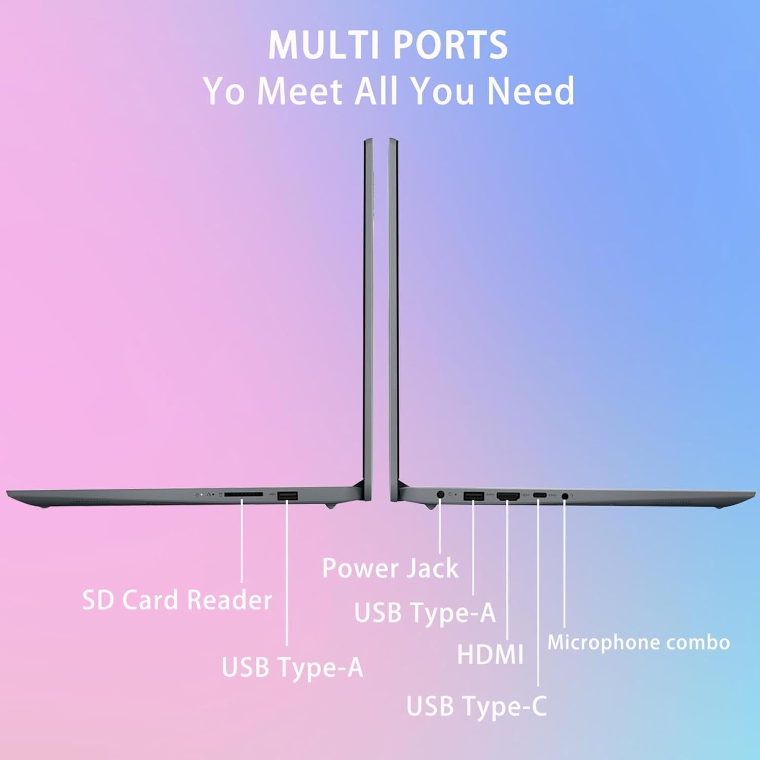 lenovo-ideapad-1-15igl7-ports