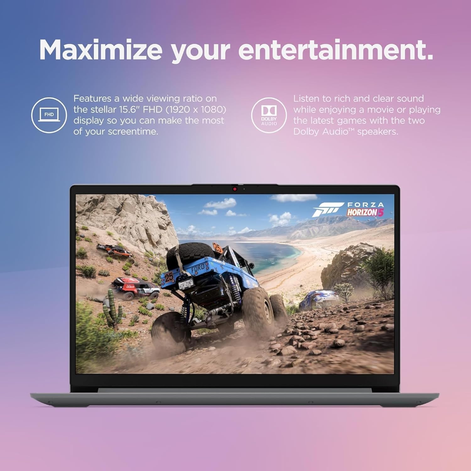 lenovo-ideapad-1-15igl7-screen