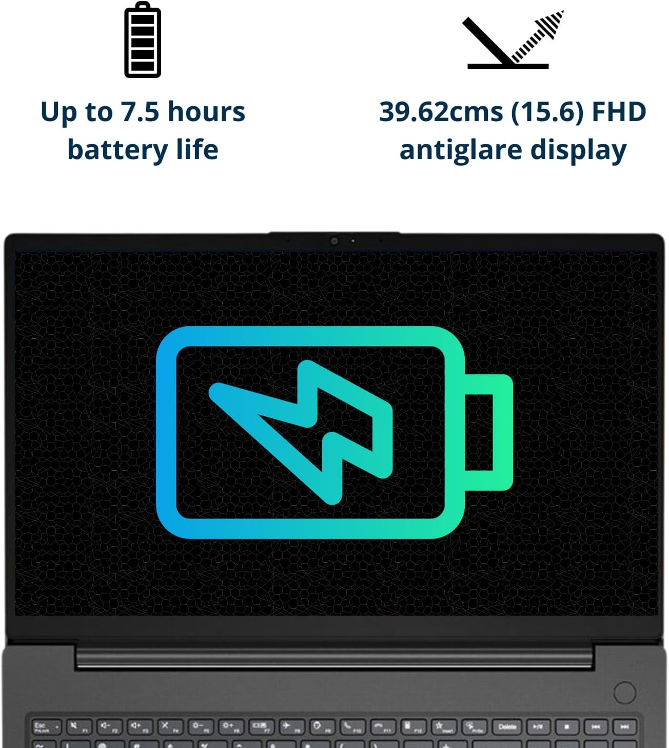 lenovo-v15-g2-alc-battery
