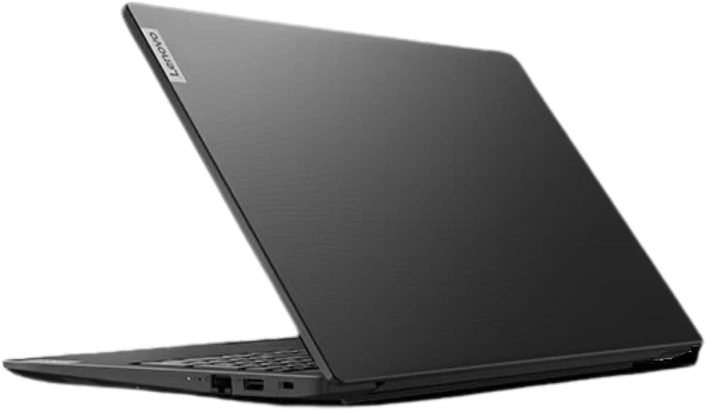 Lenovo V15 G2 ALC Review - reviewsbucket.com