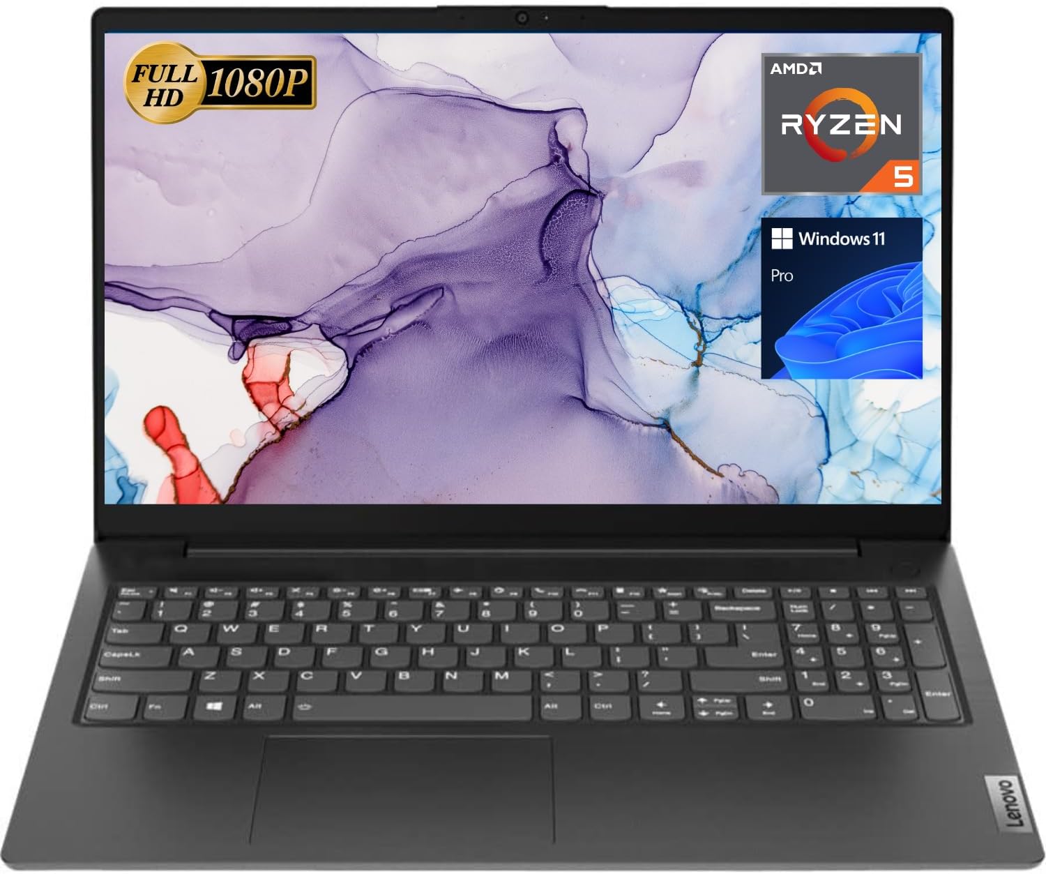 lenovo-v15-g2-alc-front