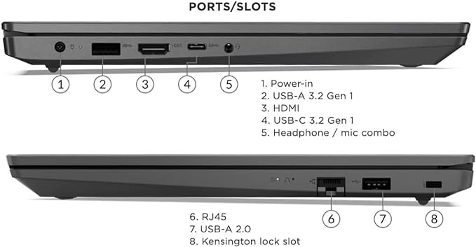 lenovo-v15-g2-alc-ports