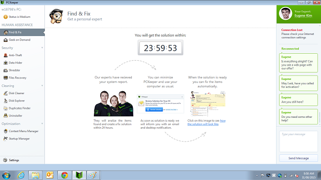 PCKeeper_Experts_1 PCKeeper_Experts_1