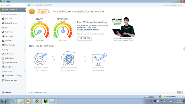 PCKeeper_Experts_2 PCKeeper_Experts_2