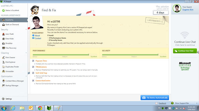PCKeeper_Experts_4 PCKeeper_Experts_4