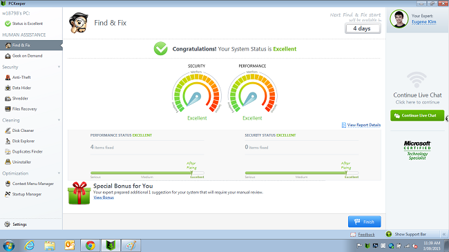PCKeeper_Experts_5 PCKeeper_Experts_5