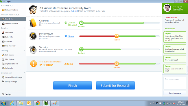 PCKeeper_Find_Fix_3 PCKeeper_Find_Fix_3