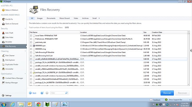 PCKeeper_FileRecovery PCKeeper_FileRecovery