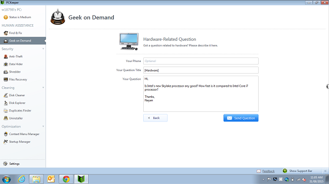 PCKeeper_Geek_1 PCKeeper_Geek_1