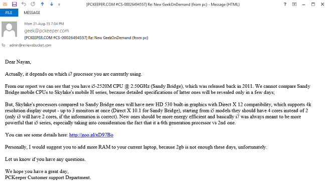 PCKeeper_Geek_2 PCKeeper_Geek_2