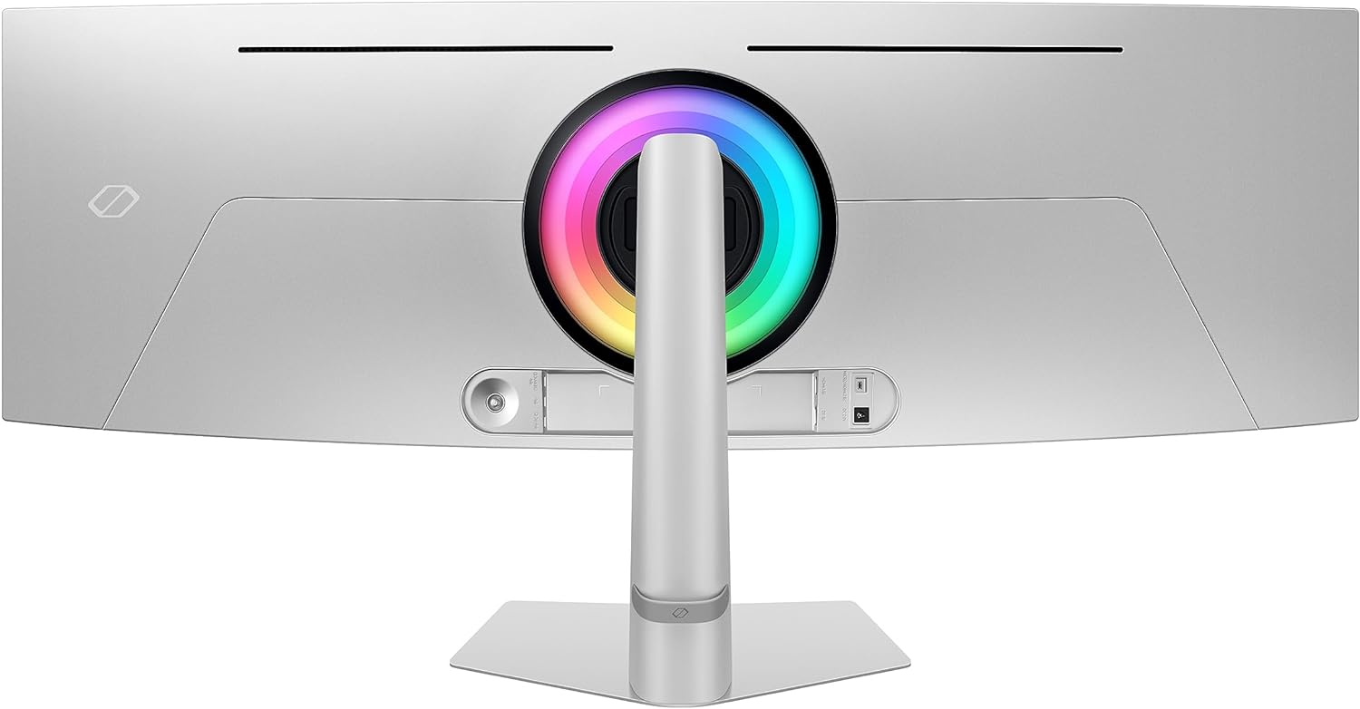samsung-odyssey-oled-g93sc-back samsung-odyssey-oled-g93sc-back