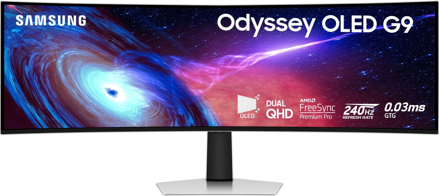 samsung-odyssey-oled-g93sc-front samsung-odyssey-oled-g93sc-front