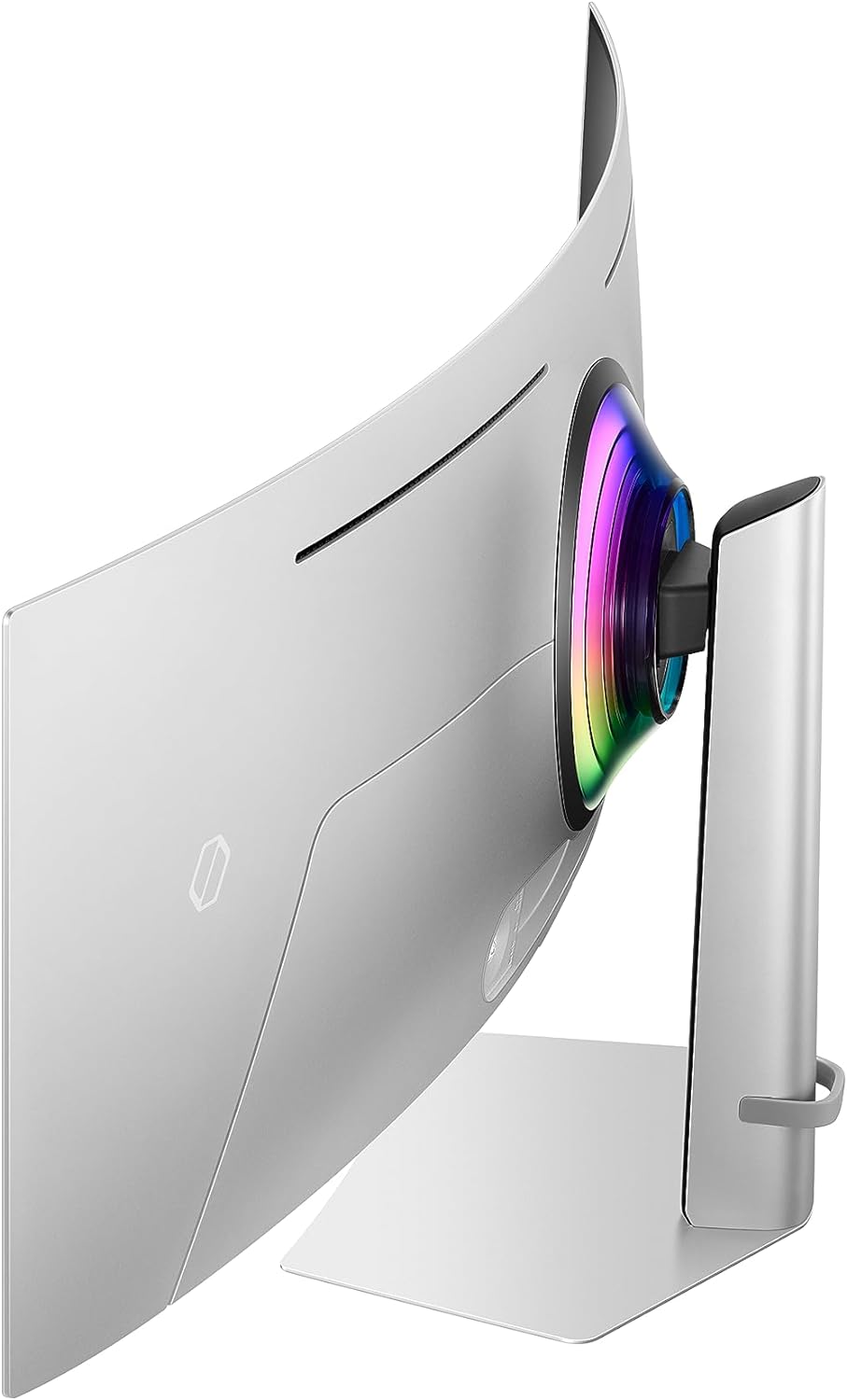 samsung-odyssey-oled-g93sc-side1 samsung-odyssey-oled-g93sc-side1