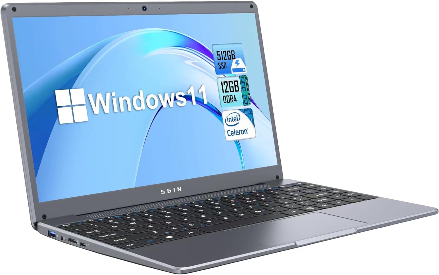 sgin-laptop-15-6-inch-12gb-ddr4-512gb sgin-laptop-15-6-inch-12gb-ddr4-512gb