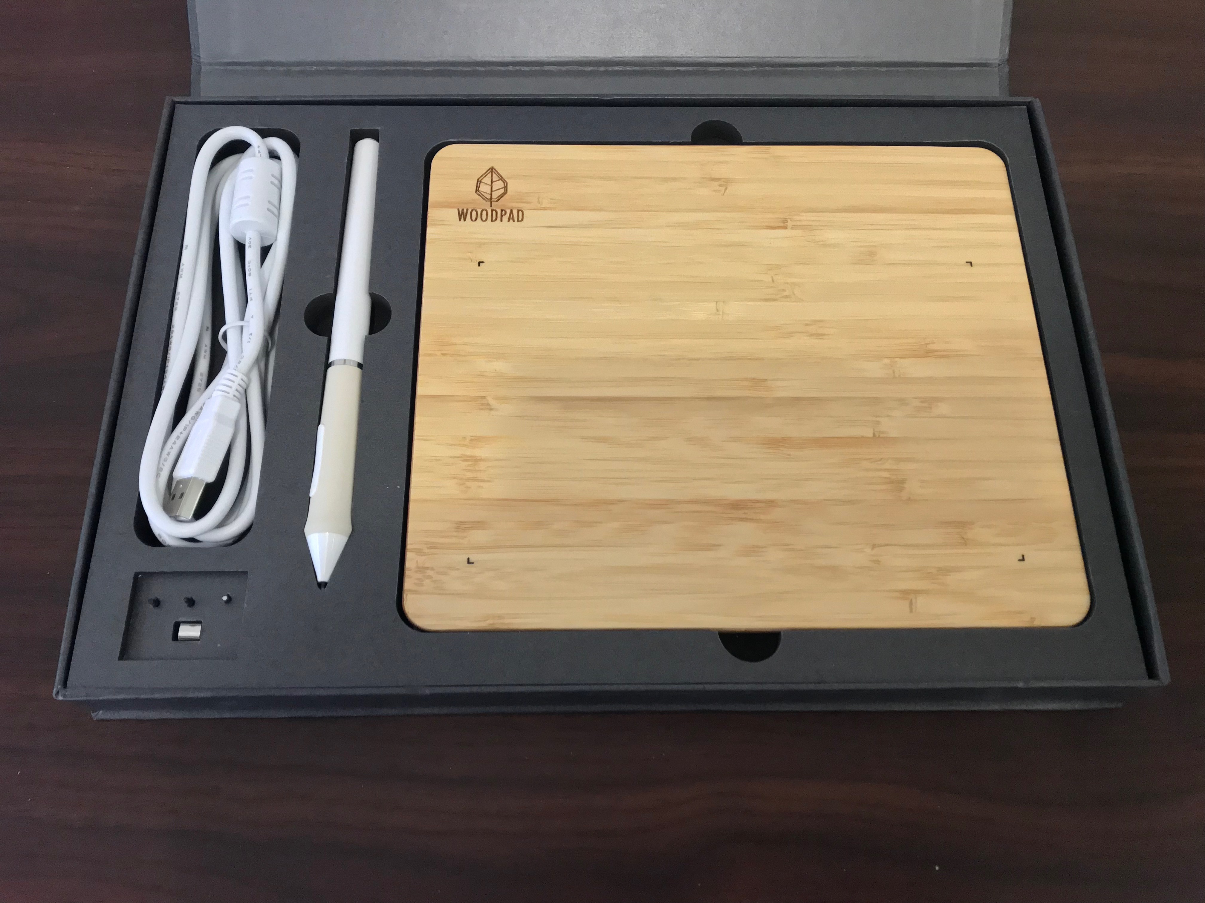 woodpad-pf0730-in-the-box