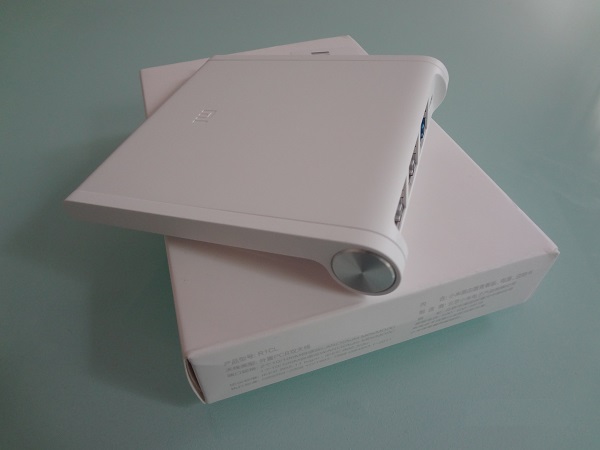 xiaomi_mi_wifi_router_youth_edition_1 xiaomi_mi_wifi_router_youth_edition_1