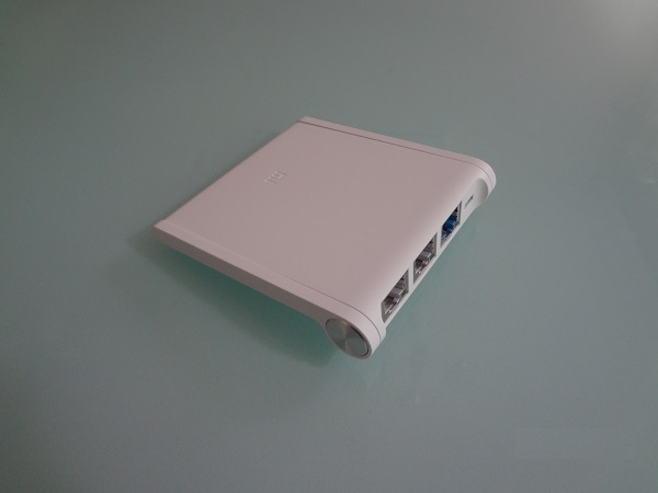 xiaomi_mi_wifi_router_youth_edition_2 xiaomi_mi_wifi_router_youth_edition_2