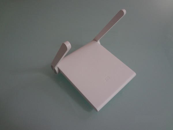 xiaomi_mi_wifi_router_youth_edition_3 xiaomi_mi_wifi_router_youth_edition_3