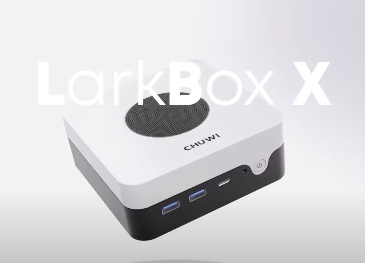 Topton 12th Gen Fanless Mini PC Alder Lake N100 N95 Quad Core Dual LAN 2*COM NVMe Windows 11 3x4K UHD HTPC Industrial Computer - Office_Mini-PC Industrial_Mini-PC Gaming_Mini_PC Laptops Stick_PC_Pocket_PC Industrial_Tablet/Panel T-box PRO Alder Lake N100 ミニPC Windows 11 PRO LPDDR5 12GB 4800MHz