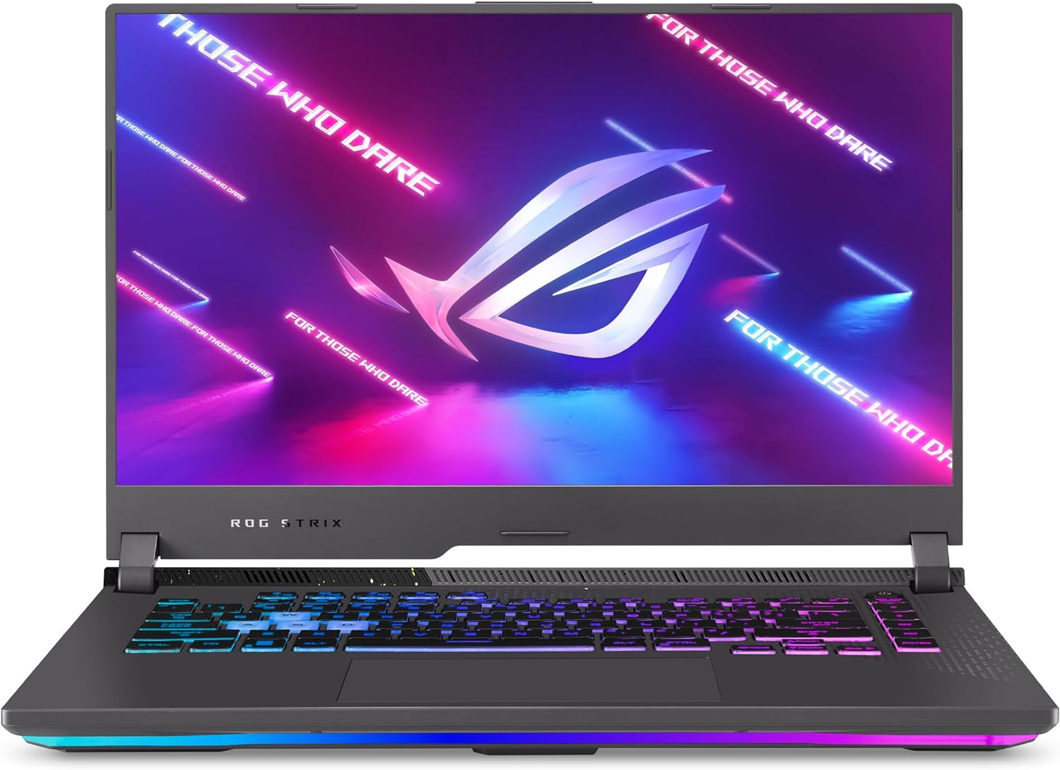 ASUS - ASUS ROG STRIXゆーくん専用 ASUS ROG STRIXゆーくん専用